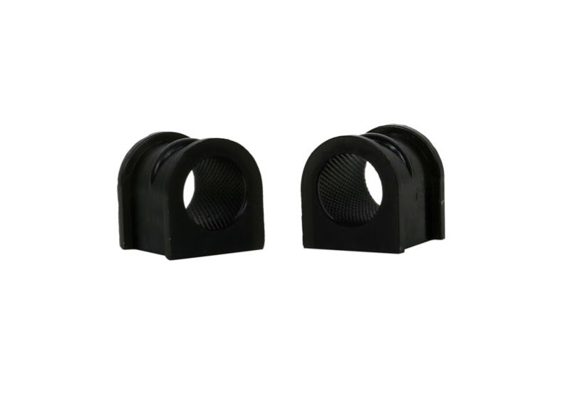 Whiteline 89-98 Nissan 240SX Front Bushing Kit - Mount Service Kit KSK107-27 KSK107-27 Photo - Close Up