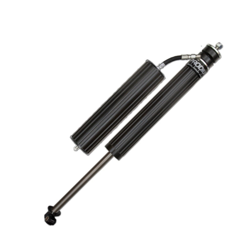 Rock Krawler 2014+ RAM 2500 HD / 2013+ RAM 3500 HD 2.625 Front Remote Reservoir Shock RRD05715RR RRD05715RR Photo - Primary