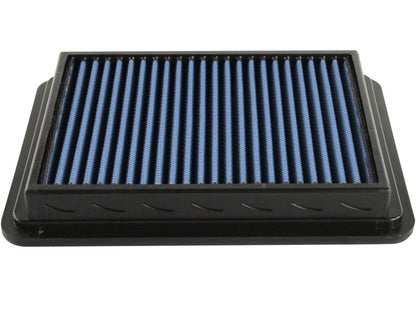 aFe OE High Performance Air Filter Toyota SEQUOIA All 2001-2007 30-10053 Photo - Unmounted