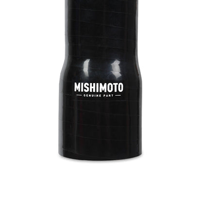 Mishimoto Silicone Lower Radiator Hose Chevrolet Chevelle (307/350) 1968 1972 MMHOSE-GM-6L User 1