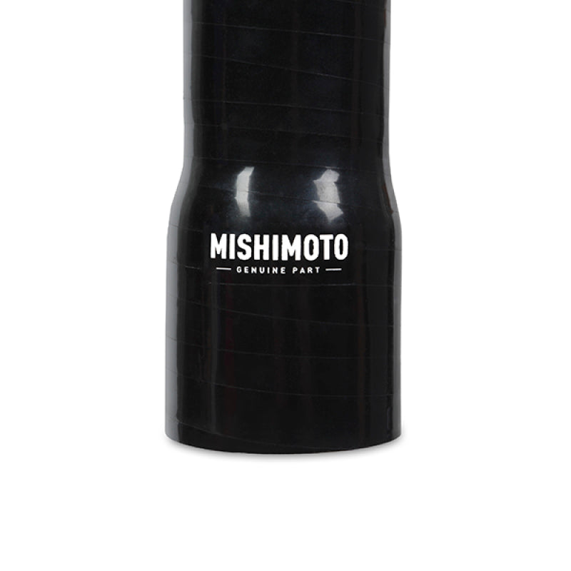 Mishimoto Silicone Lower Radiator Hose Chevrolet Chevelle (307/350) 1968 1972 MMHOSE-GM-6L User 1