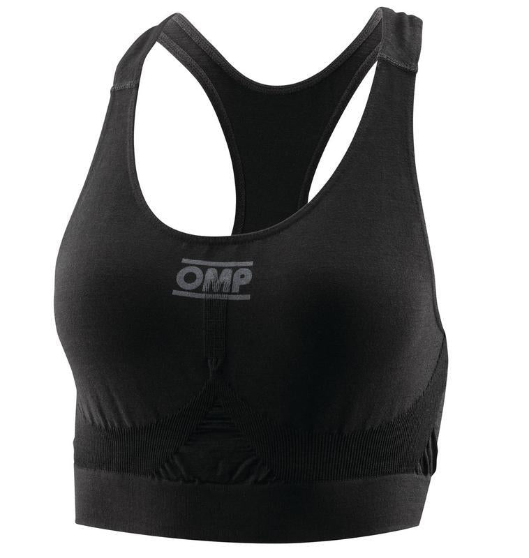 OMP OMP Underwear Safety Racing Suits main image