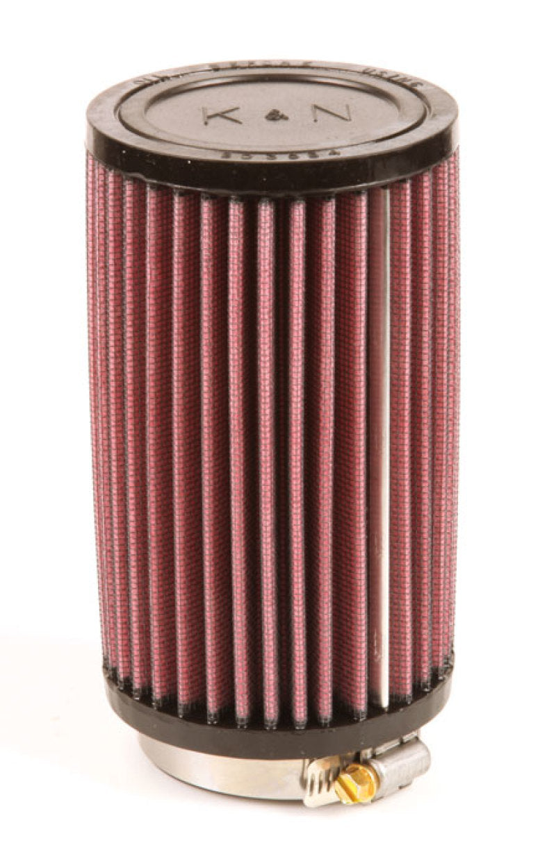 K&N Engineering KN Universal Air Filter Air Filters Air Filters - Universal Fit main image