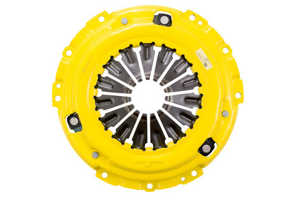 ACT Xtreme Pressure Plate  Dodge Neon SRT-4 L4 03-05 D017X Photo - Primary
