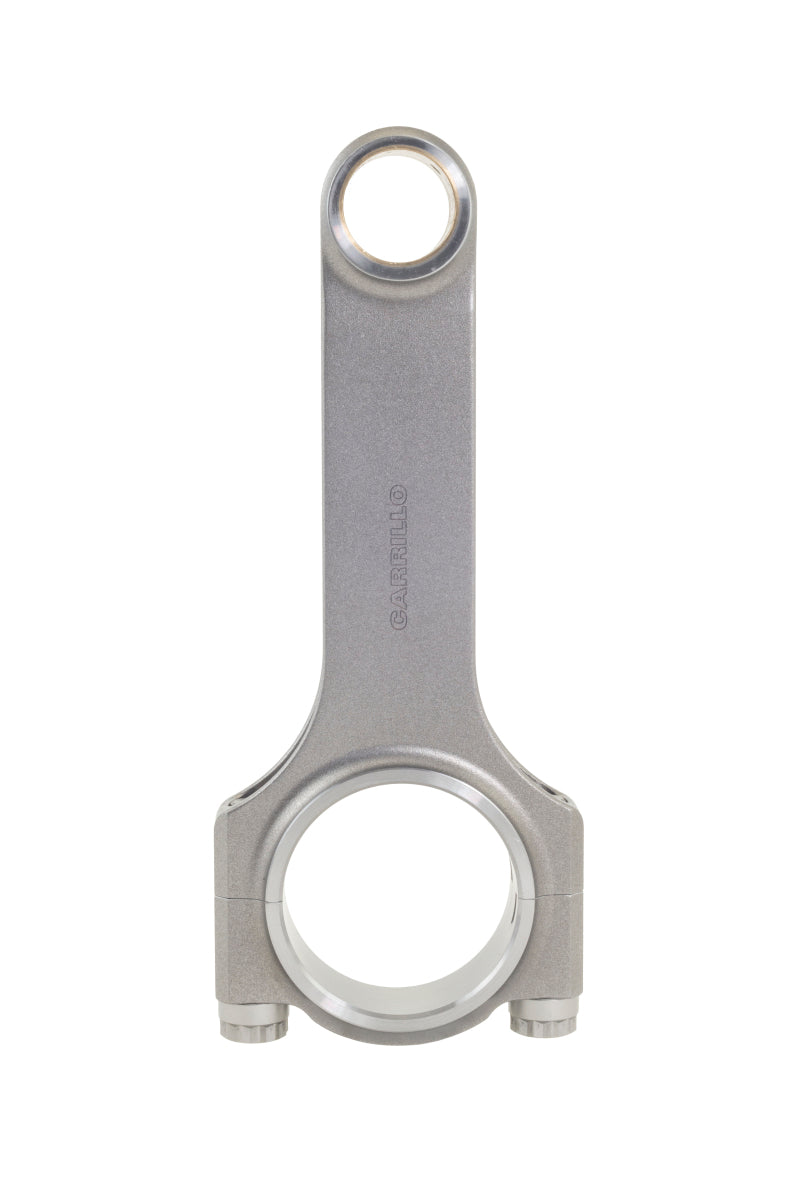 Carrillo BMW M52 / M54 24V Carr Bolt Connecting Rods (Set of 6) SCR5153-6 SCR5153-6 Photo - Primary