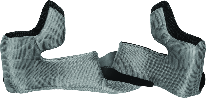 Speed and Strength Ss5100 Cheekpads Blk Md 884935 884935 User 3