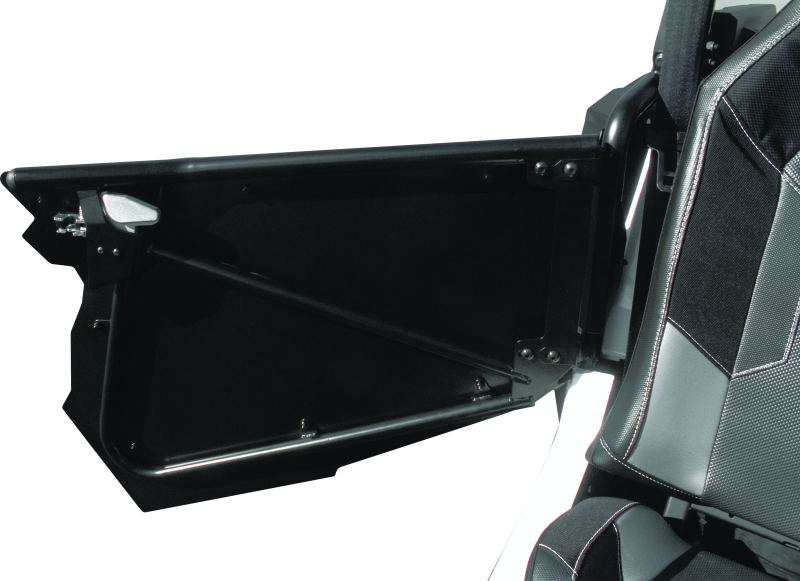 DragonFire Racing Utv Doors-Rzr Xp 1000 522124 522124 User 1