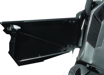 DragonFire Racing Utv Doors-Rzr Xp 1000 522124 522124 User 1