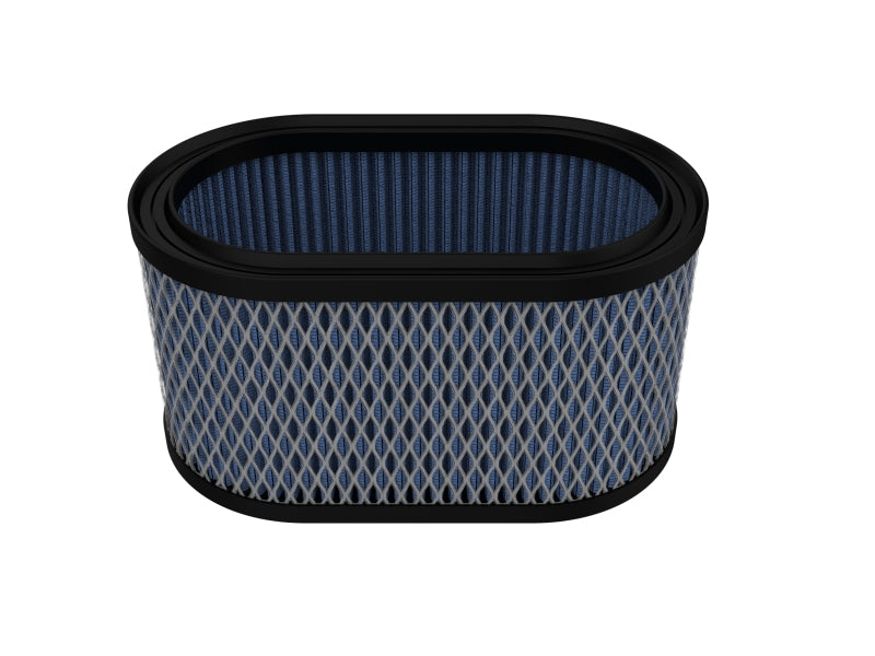 aFe AFE Universal Pro-5 R Filter Air Filters Air Filters - Universal Fit main image