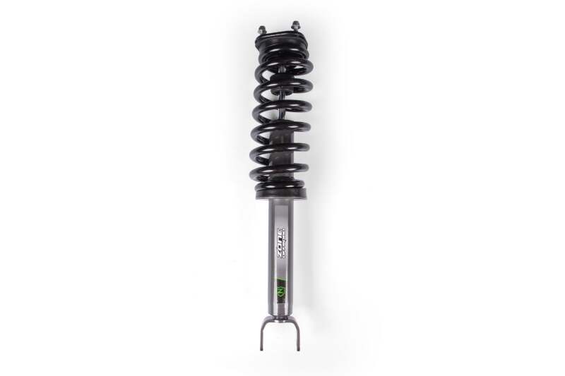 Zone Offroad ZOR Strut Kits Suspension Shocks and Struts main image