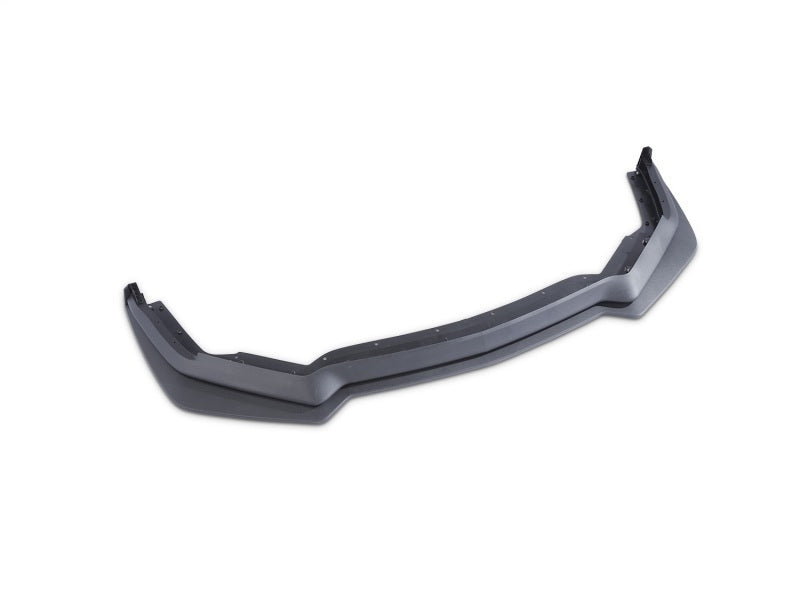 Ford Racing Ford Performance 18-21 Mustang Performance Pack 2 Front Splitter Kit M-16601-MPP M-16601-MPP Photo - Unmounted
