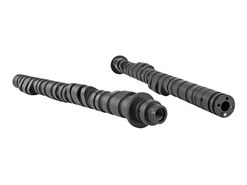Skunk2 Ultra Series DIC Camshaft Honda/Acura K20A3 & K24A1 DOHC i-VTEC 305-05-7000 Photo - Unmounted
