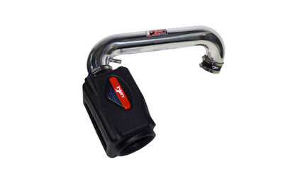 Injen Polished Power-Flow Air Intake 09-10 Dodge Ram Truck 5.7L-V8 HEMI PF8051P Photo - Primary
