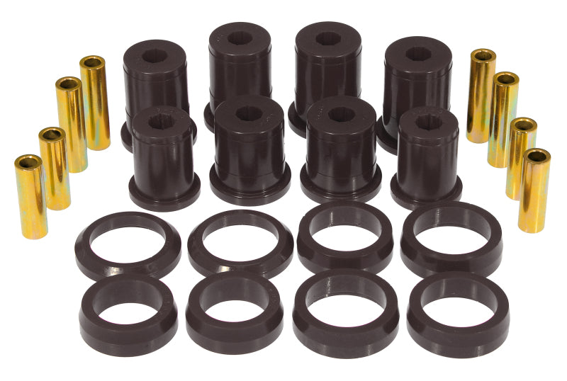 Prothane Suspension Control Arm Bushing 6-301-BL Photo - Primary