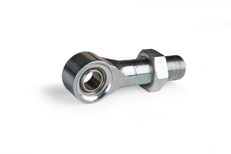 Fabtech Small 5 Ton Joint FTS50413 Photo - Primary
