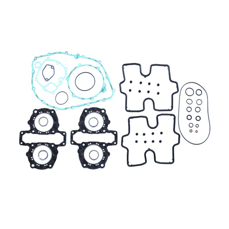 Athena 84-87 Honda VF 1000 Complete Gasket Kit (Excl Oil Seal) P400210850950/1 P400210850950/1 Photo - Primary