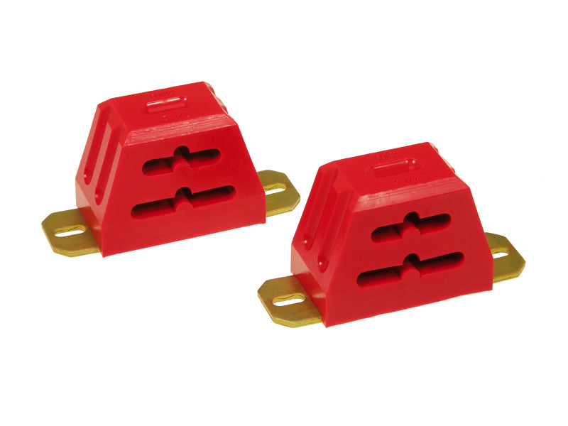 Prothane Suspension Multi Purpose Bump Stop 19-1309 Photo - Primary