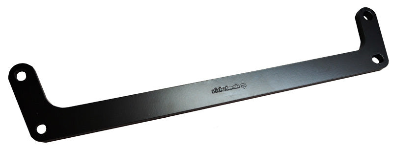 Ridetech 64-66 Ford Mustang TruTurn Suspension Package 12099599 12099599 User 3