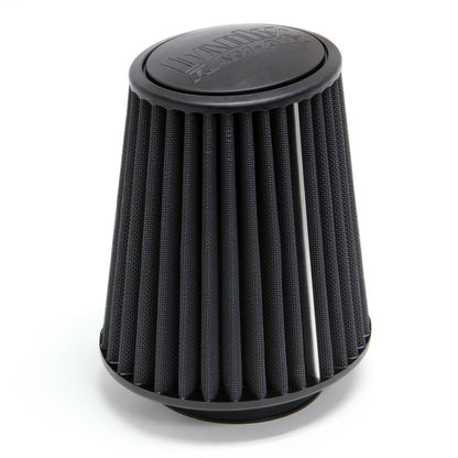 Banks Power 07-15 Jeep 3.8/3.6L Wrangler Ram Air System Air Filter 41835-D Photo - Primary