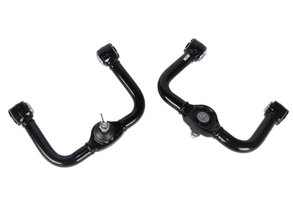 Whiteline Caster Correction Fixed Offset Front UCA Set KTA301 KTA301 Photo - Close Up