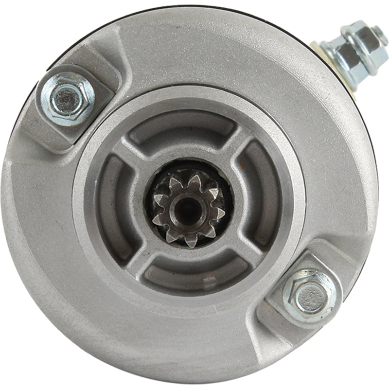 Arrowhead Mitsuba 12V 9T Str 410-54209 410-54209 Photo - Primary