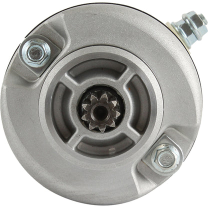 Arrowhead Mitsuba 12V 9T Str 410-54209 410-54209 Photo - Primary