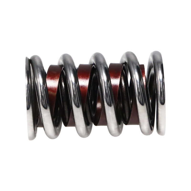 Manley Oval/Drag Chrome Silicone Double w/ Damper 16pc Valve Springs 1.550 OD/.725 ID 22431-16 22431-16 User 2
