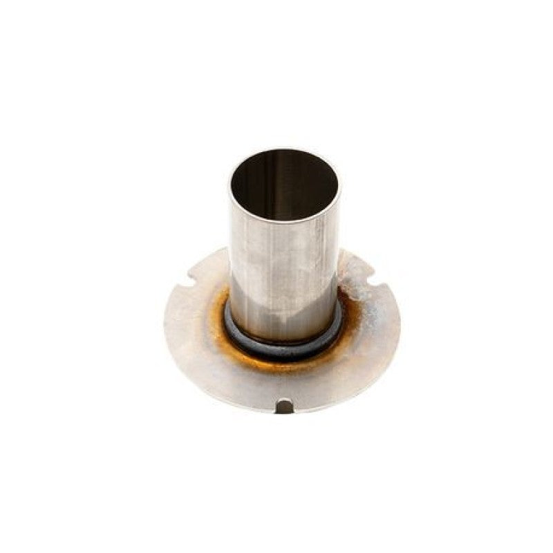 S&S Cycle Muffler Insert 1.375in 550-1660 550-1660 User 1