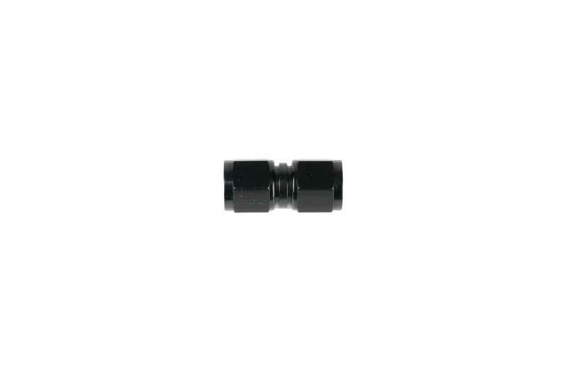 Aeromotive Fuel Hose Fitting 15692 Photo - Primary