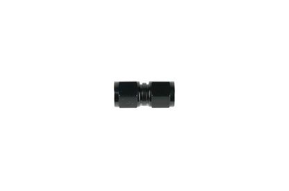 Aeromotive Fuel Hose Fitting 15692 Photo - Primary