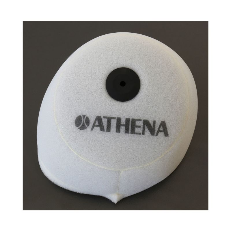 Athena 96-01 Suzuki RM 125 Air Filter S410510200017 S410510200017 Photo - Primary