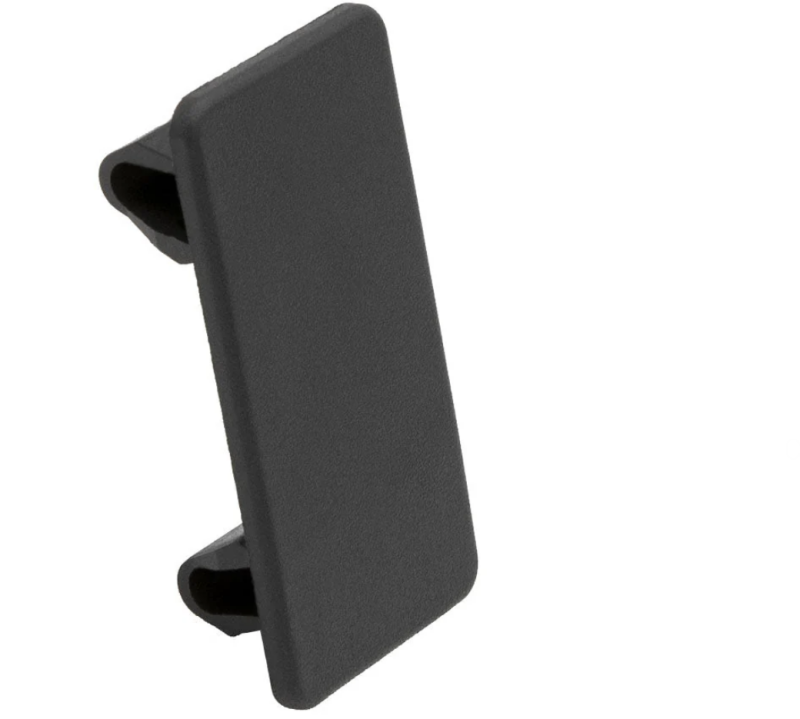 Rugged Radios Rocker Switch Hole Plug SW-RS-PLUG SW-RS-PLUG Photo - Primary