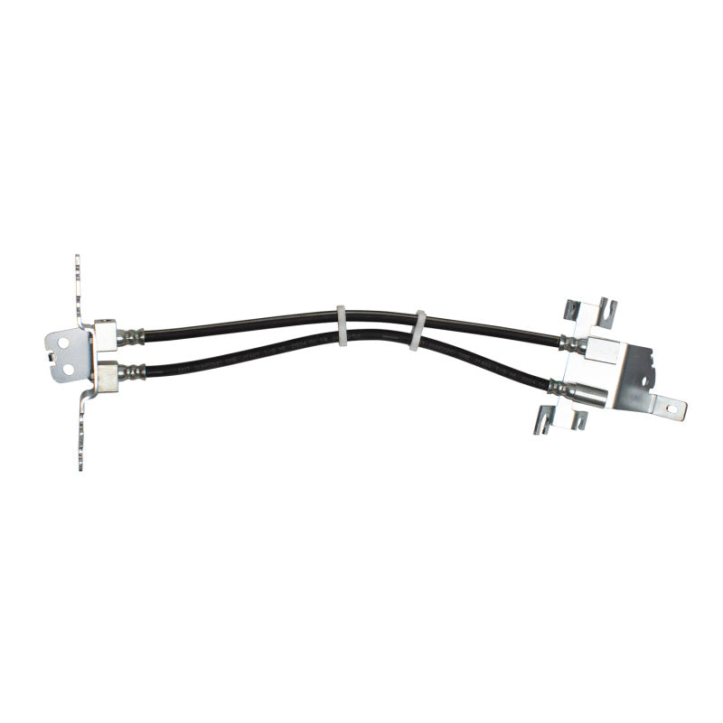 DFC DFC Brake Hoses Brakes, Rotors & Pads Brake Line Kits main image