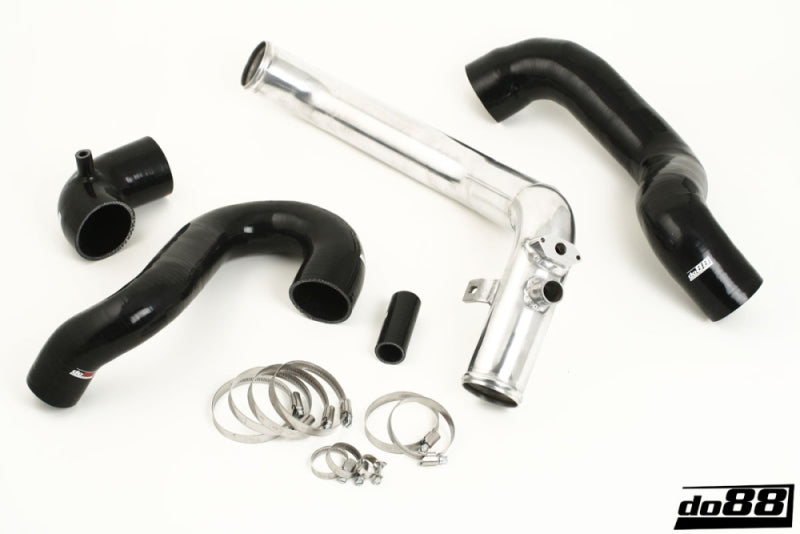 do88 DOB Intercooler Pipe Kit Forced Induction Intercooler Pipe Kits main image