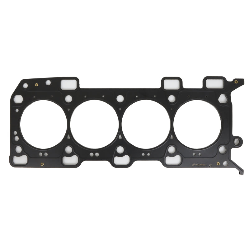 Cometic Gasket Cometic Ford 5.0L V8 Gen-4 94.5mm Bore .045in HP Cylinder Head Gasket (RHS) C15697-045 C15697-045 Photo - Primary