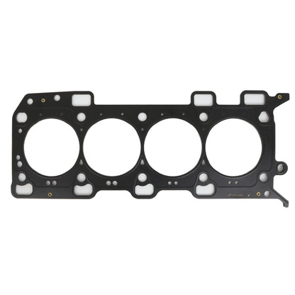 Cometic Gasket Cometic Ford 5.0L V8 Gen-4 94.5mm Bore .045in HP Cylinder Head Gasket (RHS) C15697-045 C15697-045 Photo - Primary