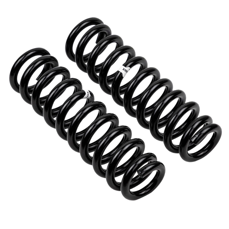 Old Man Emu ARB / OME Coil Spring Front Tacoma 06On Hd 2886 2886 Photo - out of package