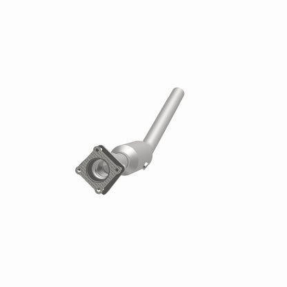 Magnaflow Conv DF 2004 Sebring L4 2.4 OEM Underbody 21-920 21-920 360 Degree Image Set