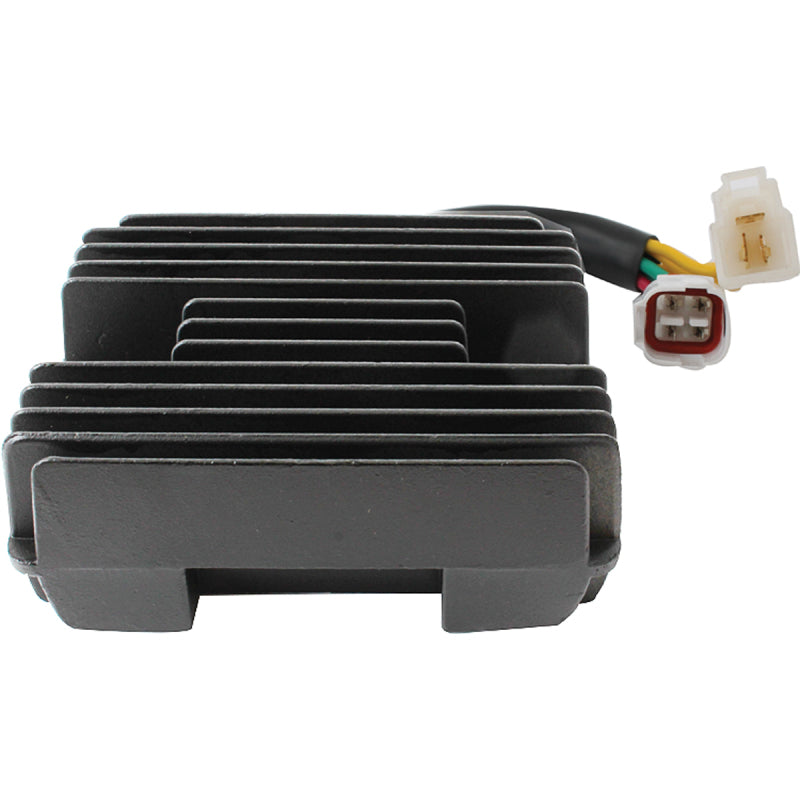 Arrowhead Suzuki 12V Reg/Rect 230-58062 230-58062 Photo - Primary