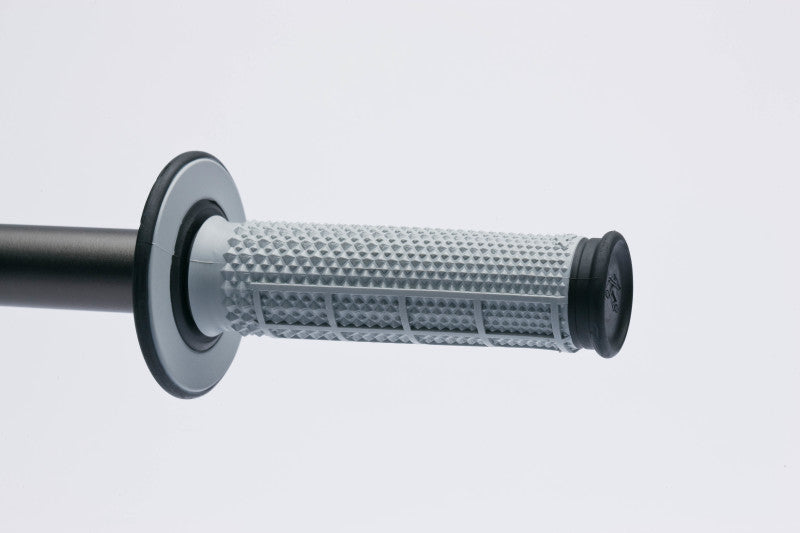 Renthal Rent Grips Tapr Dual Dia/Waf G154 G154 User 1
