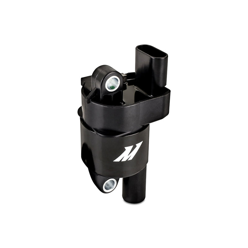 Mishimoto 2007+ GM LS Round Style Engine Ignition Coil MMIG-LSRD-07 MMIG-LSRD-07 Photo - Primary