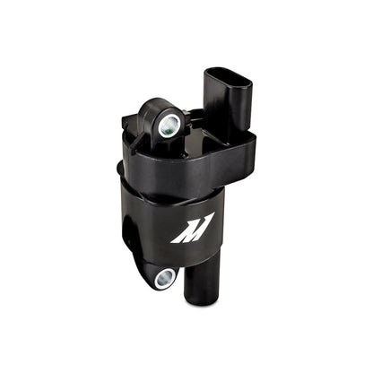 Mishimoto 2007+ GM LS Round Style Engine Ignition Coil MMIG-LSRD-07 MMIG-LSRD-07 Photo - Primary
