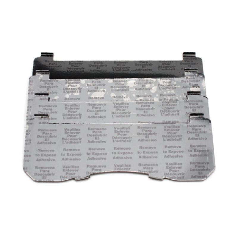 Wilwood WIL Caliper Shim Brakes, Rotors & Pads Brake Hardware main image