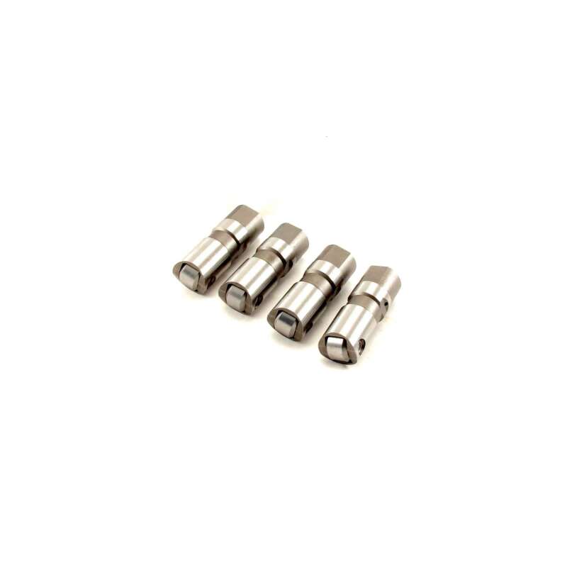 COMP Cams CCA Hardware Kits Engine Components Engine Hardware main image