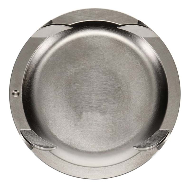 Wiseco Piston Kit- Honda R18A -10cc, 1.132 CH x 81mm K672M81AP User 1