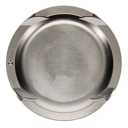 Wiseco Piston Kit- Honda R18A -10cc, 1.132 CH x 81mm K672M81AP User 1