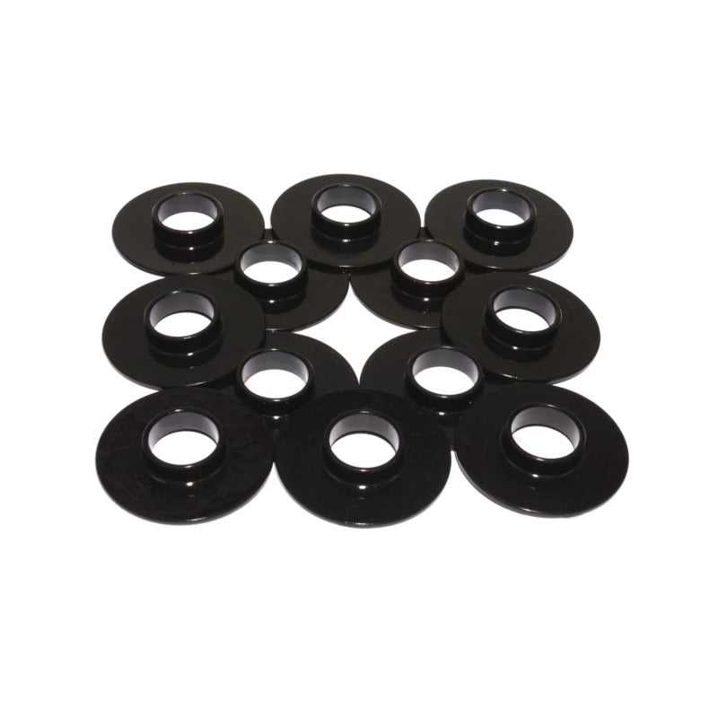 COMP Cams ID Spring Seats 1.50 X 585 X 4770-12 4770-12 Photo - Primary