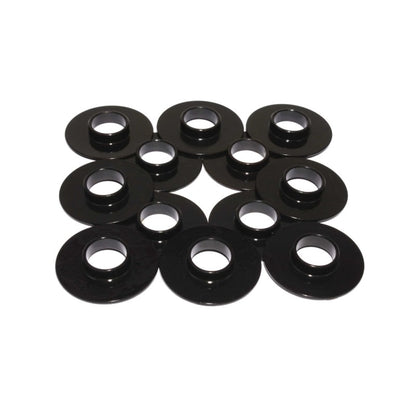 COMP Cams ID Spring Seats 1.50 X 585 X 4770-12 4770-12 Photo - Primary