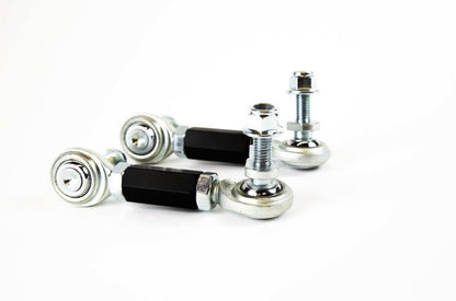 SPL Part Pro Rear Swaybar Endlinks 350Z/G35/370Z/G37/NB SPL RE Z33 Photo - Primary
