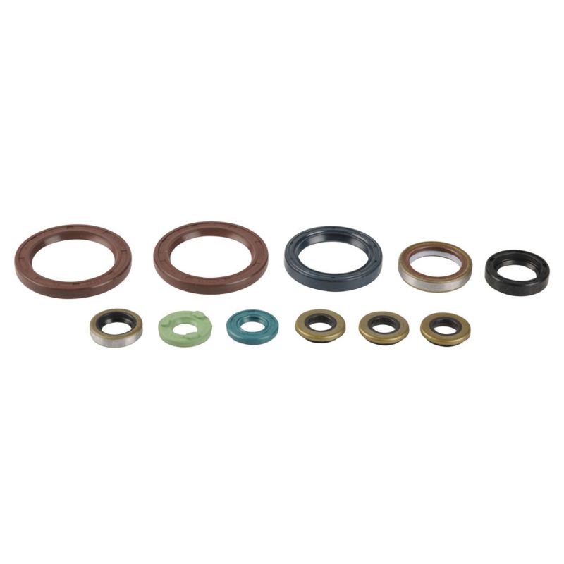 Athena ATH Engine Oil Seal Kits Engine Components Engine Gaskets main image